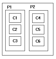 以下文本是對此圖像的描述。